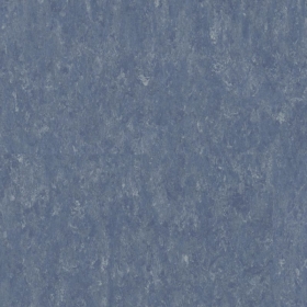 Tarkett Veneto Essenza+ - Ocean 1805665 | Linoleum