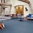 Tarkett Veneto Essenza+ - Ocean 1805665 | Linoleum