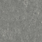Tarkett Veneto Essenza+ - Pebble 1805604 | Linoleum