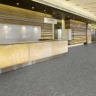 Tarkett Veneto Essenza+ - Pebble 1805604 | Linoleum