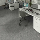 Tarkett Veneto Essenza+ - Pebble 1805604 | Linoleum