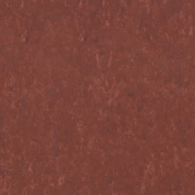Tarkett Veneto Essenza+ - Raspberry 1805945 | Linoleum