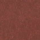 Tarkett Veneto Essenza+ - Raspberry 1805945 | Linoleum