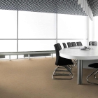 Tarkett Veneto Essenza+ - Sisal 1805611 | Linoleum