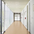 Tarkett Veneto Essenza+ - Sisal 1805611 | Linoleum