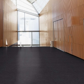 Tarkett Veneto Essenza+ - Slate 1805674 | Linoleum