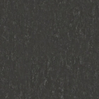 Tarkett Veneto Essenza+ - Slate 1805674 | Linoleum