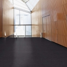 Tarkett Veneto Essenza+ - Slate 1805674 | Linoleum