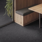 Tarkett Veneto Essenza+ - Slate 1805674 | Linoleum