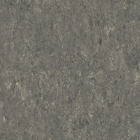 Tarkett Veneto Essenza+ - Smoke 1805608 | Linoleum