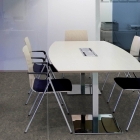 Tarkett Veneto Essenza+ - Smoke 1805608 | Linoleum