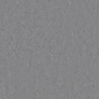 Tarkett Veneto Essenza+ - Steel 1805673 | Linoleum