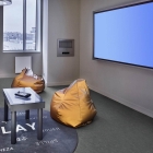 Tarkett Veneto Essenza+ - Steel 1805673 | Linoleum