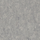 Tarkett Veneto Essenza+ - Storm 1805702 | Linoleum