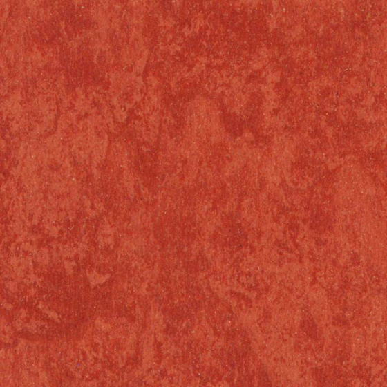 Tarkett Veneto Essenza - Terracotta 1805641 | Linoleum