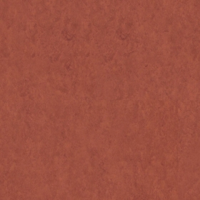 Tarkett Veneto Essenza+ - Terracotta 1805641 | Linoleum