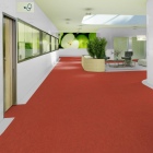 Tarkett Veneto Essenza+ - Terracotta 1805641 | Linoleum