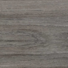 Forbo Allura Flex 100 - Rustic Anthracite Oak 60306FL1 | selbstliegender Vinylboden