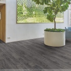 Forbo Allura Flex 100 - Rustic Anthracite Oak 60306FL1 | selbstliegender Vinylboden