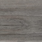 Forbo Allura Flex 100 - Rustic Anthracite Oak 60306FL1 | selbstliegender Vinylboden