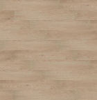 Forbo Allura Flex 100 - Whitewash Elegant Oak 60064FL1 | selbstliegender Vinylboden