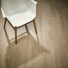 Forbo Allura Flex 100 - Whitewash Elegant Oak 60064FL1 | selbstliegender Vinylboden