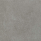 Forbo Allura Flex 100 - Grigio Concrete 62523FL1 | selbstliegender Vinylboden