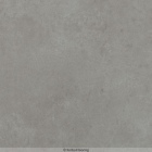 Forbo Allura Flex 100 - Grigio Concrete 62523FL1 | selbstliegender Vinylboden