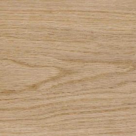 Forbo Allura Flex 55 - Pure Oak 60295FL5 |...