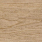 Forbo Allura Flex 55 - Pure Oak 60295FL5 | selbstliegender Vinylboden