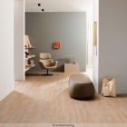 Forbo Allura Flex 55 - Pure Oak 60295FL5 | selbstliegender Vinylboden