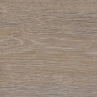 Forbo Allura Flex 55 - Steamed Oak 60293FL5 | selbstliegender Vinylboden