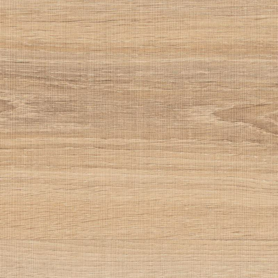 Wineo 1000 - Traditional Oak Brown PL051R | BioBoden