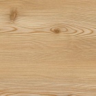 Wineo 1000 - Carmel Pine PL048R | BioBoden