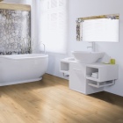 Wineo 1000 - Carmel Pine PL048R | BioBoden