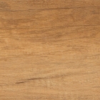 Wineo 1000 - Calistoga Nature PL001R | BioBoden