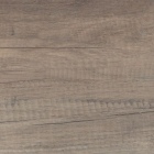 Wineo 1000 - Calistoga Grey PL003R | BioBoden