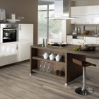 Wineo 1000 - Calistoga Grey PL003R | BioBoden