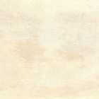 Wineo 1000 - Venice Harbour PL056R | BioBoden