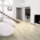 Wineo 1000 - Venice Harbour PL056R | BioBoden