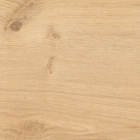 Wineo 1000 Klick - Garden Oak PLC005R | BioBoden