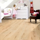 Wineo 1000 Klick - Garden Oak PLC005R | BioBoden