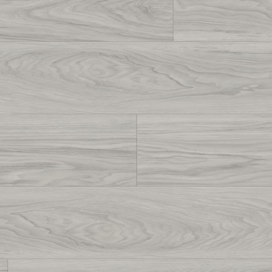 Gerflor Senso Lock 30 - Lulea 0736 | Klick-Vinylboden