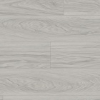 Gerflor Senso Lock 30 - Lulea 0736 | Klick-Vinylboden