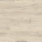 Joka Madison Twen 331 - Oak polarwhite 2803 | Laminat