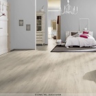 Joka Madison Twen 331 - Oak polarwhite 2803 | Laminat