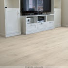 Joka Madison Twen 331 - Oak polarwhite 2803 | Laminat