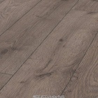 Joka Eastside 932 - Eiche Antikgrau 9196 | 1-Stab | V4 | LD | Laminat