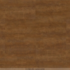 Joka Design 555 Mineral Styles - Rusty Metal 5442 | Klebe-Vinylboden