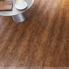 Joka Design 555 Mineral Styles - Rusty Metal 5442 | Klebe-Vinylboden